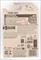 Blister Pack - International